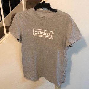 Adidas, Sport T-Shirt